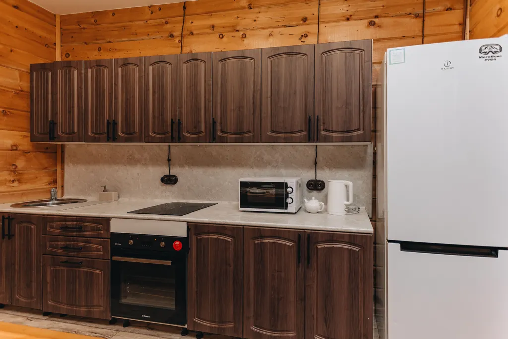 6-комнатный Дом