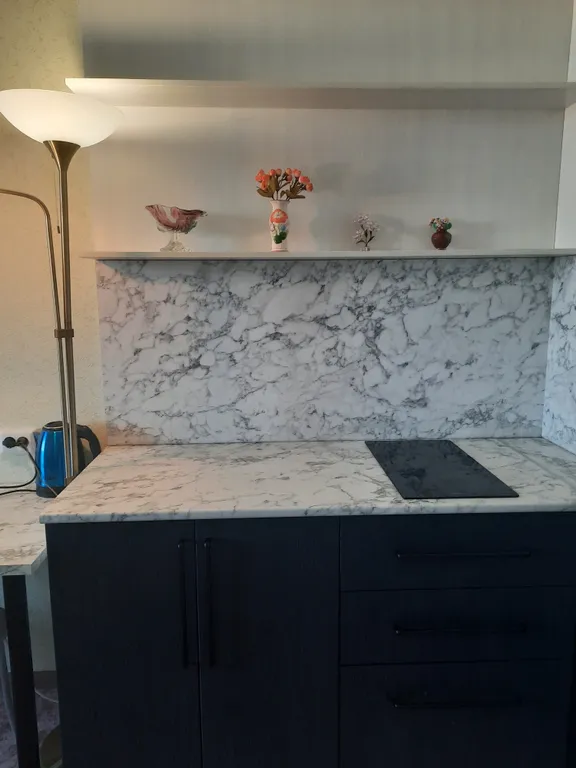 Элитная студия