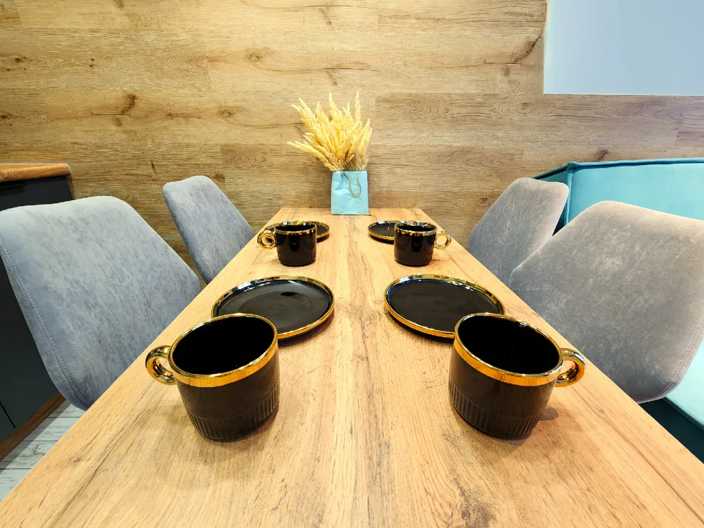 Квартира Квартира 2-комнатный ВИП на Взлетке Сибирь Метрополис — Красноярск