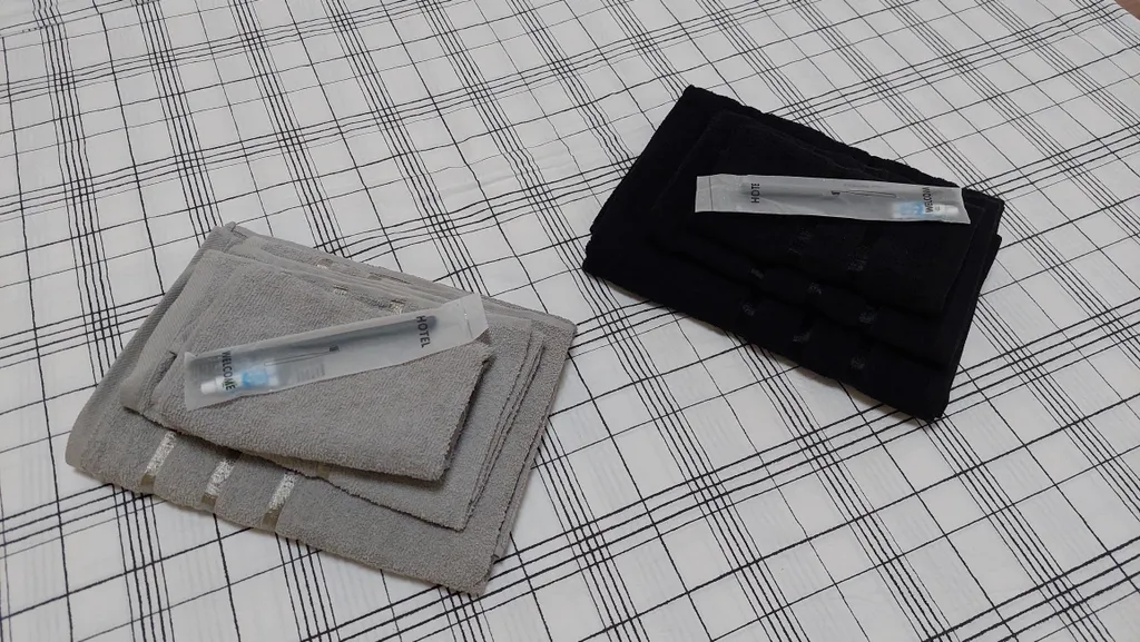 Видовая квартира с большой лоджией