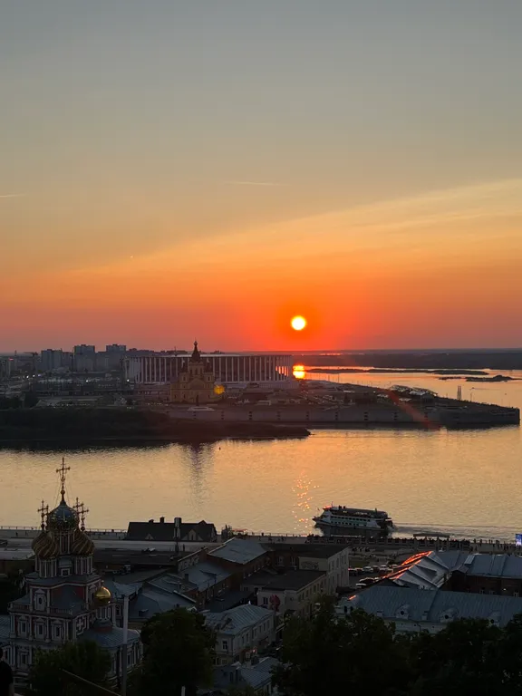 Уютная квартира в самом сердце города