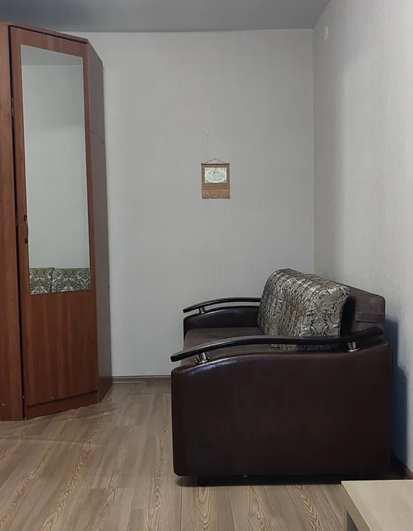 Метро Горки-Яраткан-Любимая