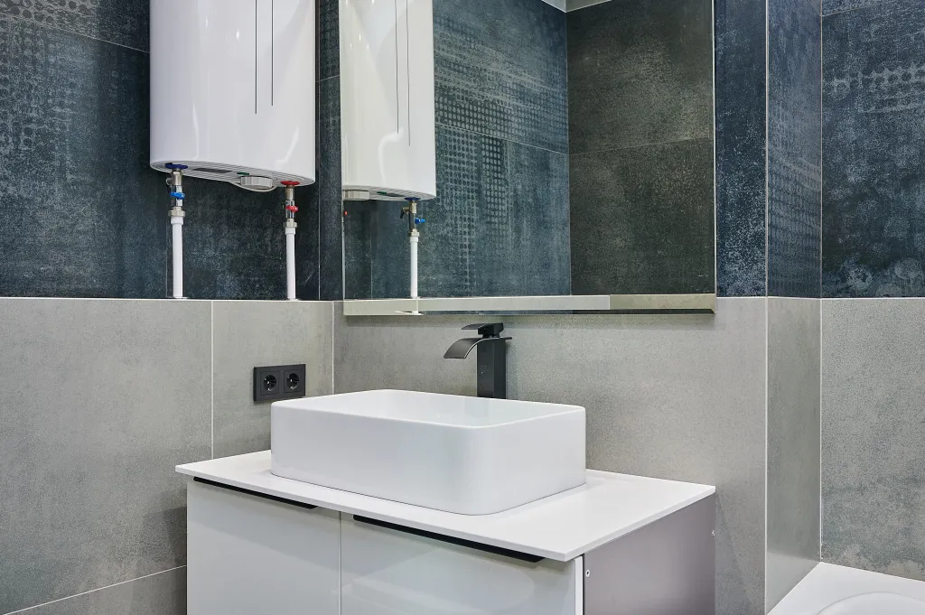 Элитная евродвушка на 1-ой окружной