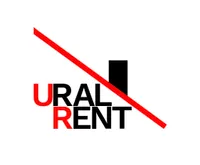 Uralrent