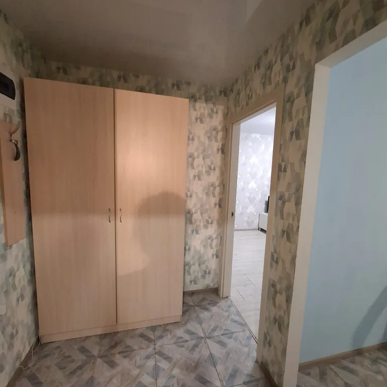 Скандинавия