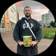 Дмитрий