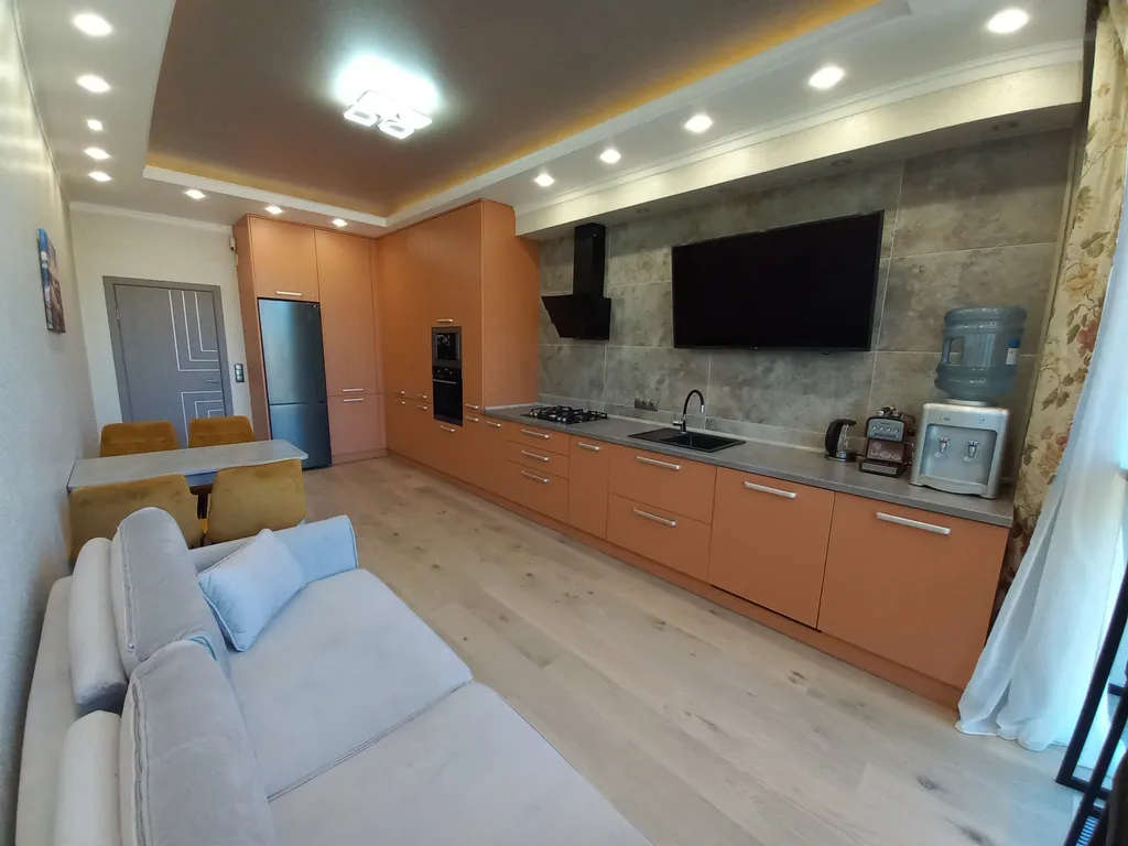 Раушен Престиж