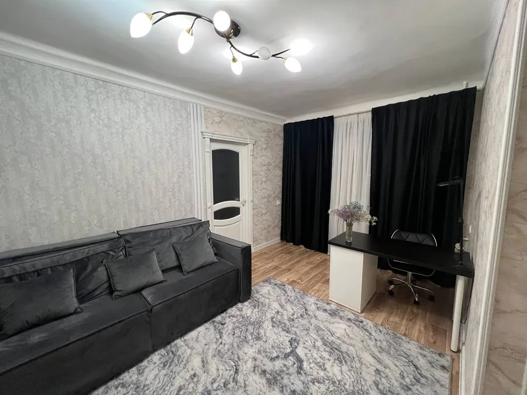 Квартира Уютные апартаменты в центре города — аренда посуточно в Нижний Новгород