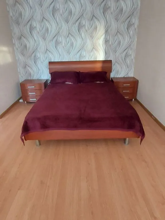 Квартира однокомнатная на Северной "RichHouse".