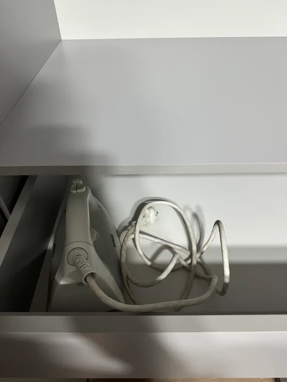 Квартира Уютная квартира — Владикавказ