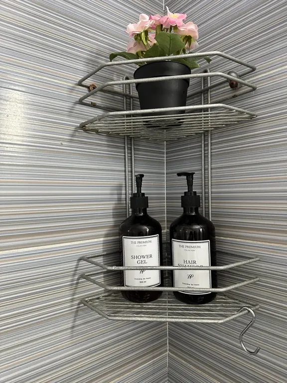 Студия в самом центре города