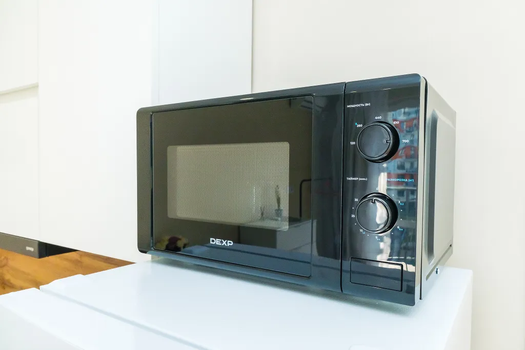 Новая уютная студия для 2-х человек