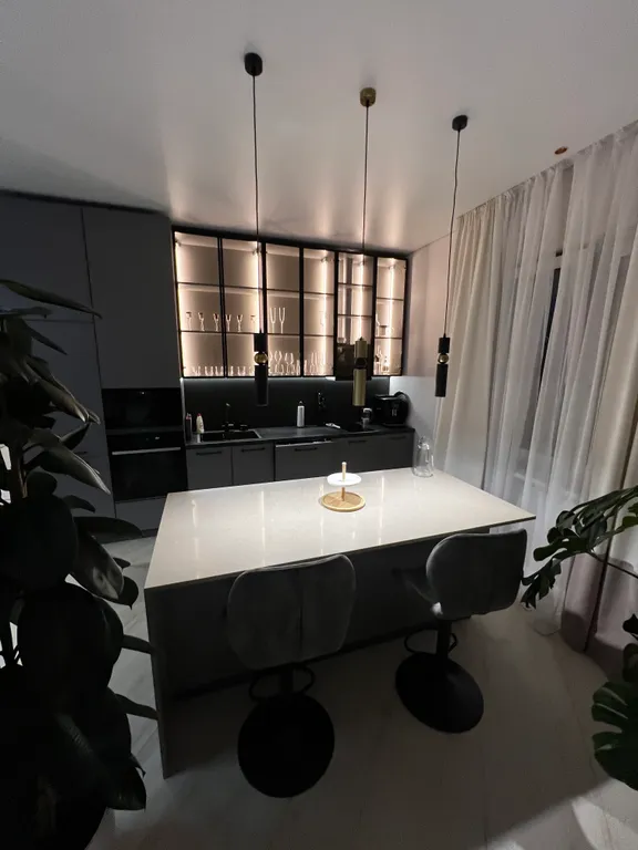 Частный уютный дом дом в 10 минутах от моря