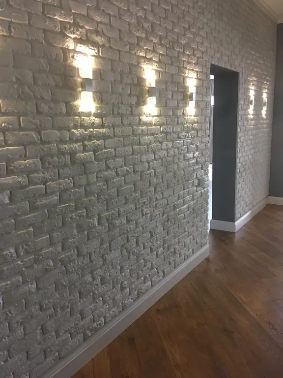 Актер гэлакси на первой береговой