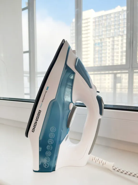 Квартира 2-комнатная Квартира — Красноярск