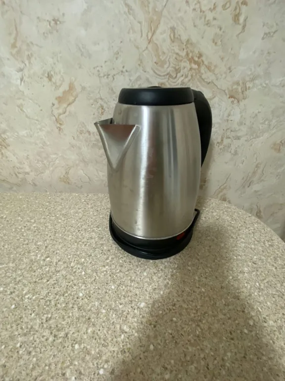 Уютная квартира рядом с Аквапарком и Ледовой ареной