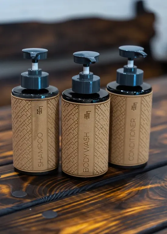 Дом-студия с баней в самом центре Беловежской пущи ( д. Ляцкие)