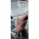 Танюшка