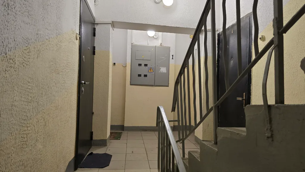 Фэшн студия фуксия в 3 минутах ходьбы от м. Новомосковская