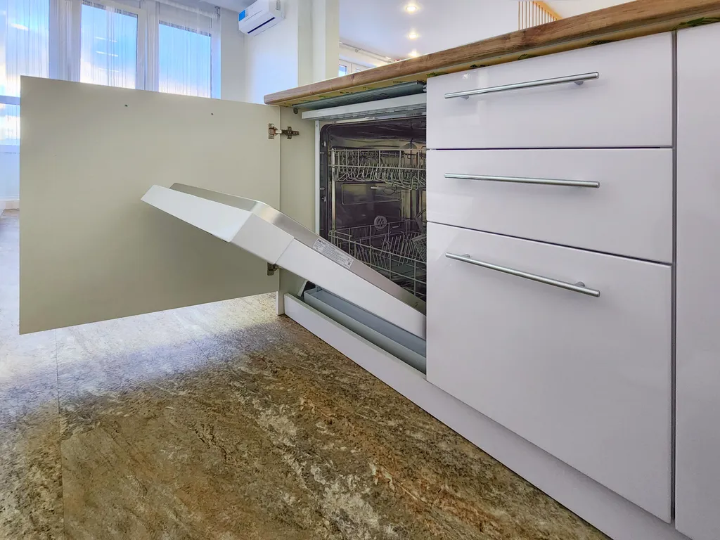 Роскошный ВИП Номер в Метрополис