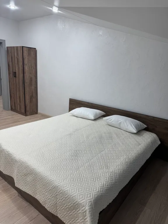 Уютный гостевой дом с ремонтом