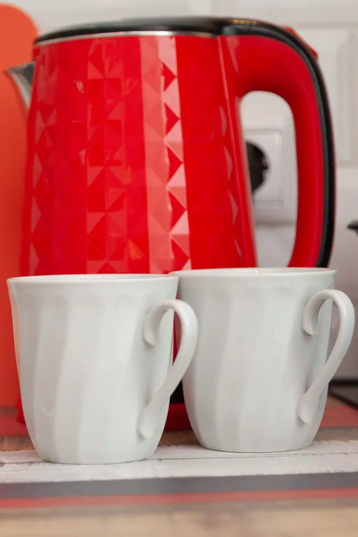 Квартира Квартира Студия-2 на цимлянской — Москва