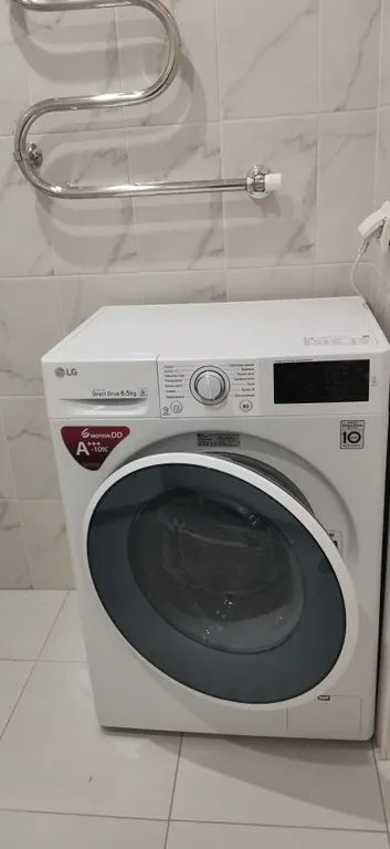 Квартира Квартира ЕвроТрешка в Пионерских огнях — Пионерский