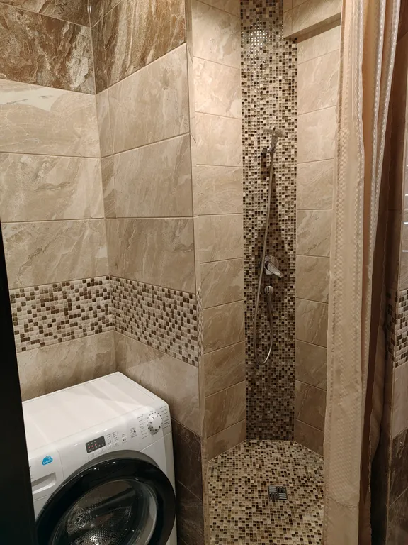 Квартира Уютная квартира около озера Тихое — Светлогорск