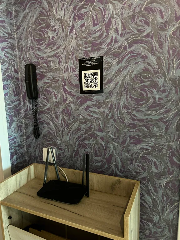 Уютная квартира рядом с центром города