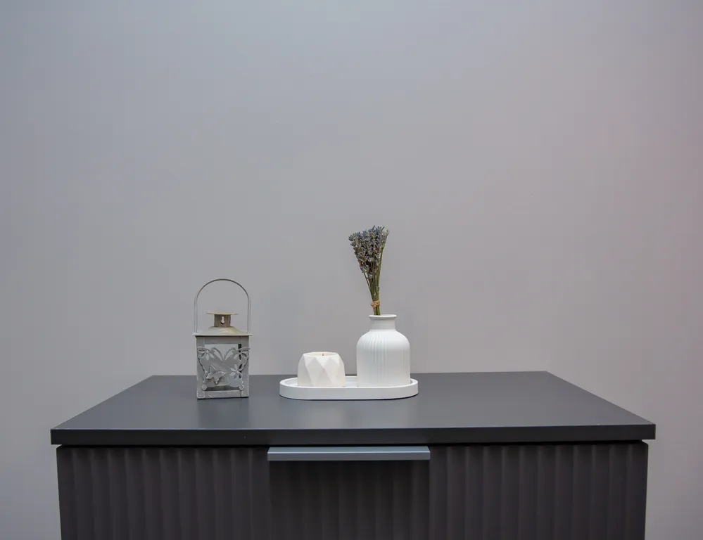 Апартаменты Green Premium Class на берегу Балтийского моря