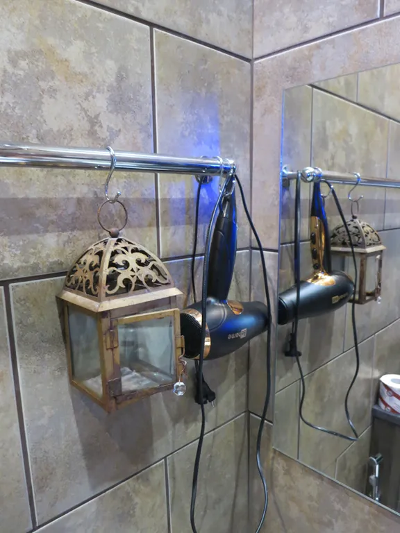 Апартаменты с Видом на Башню Ратуши