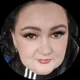 Татьяна