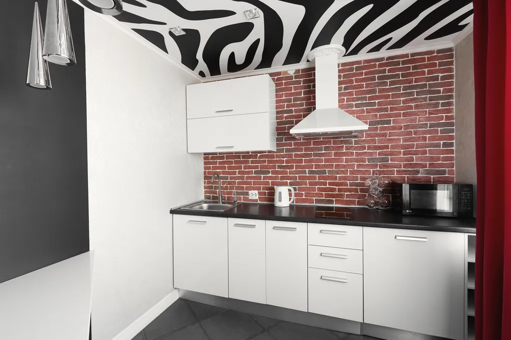 Уютная квартира-студия в центре супер локация!