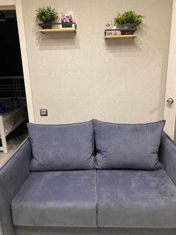 Близко ЧТПЗ, Конар, Сельмаш,ЧКПЗ, ТЭЦ, 1,2,4, Аэропорт, Вокзал, Окорис