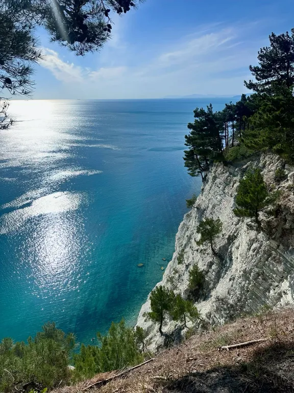 Квартира Комната — Геленджик