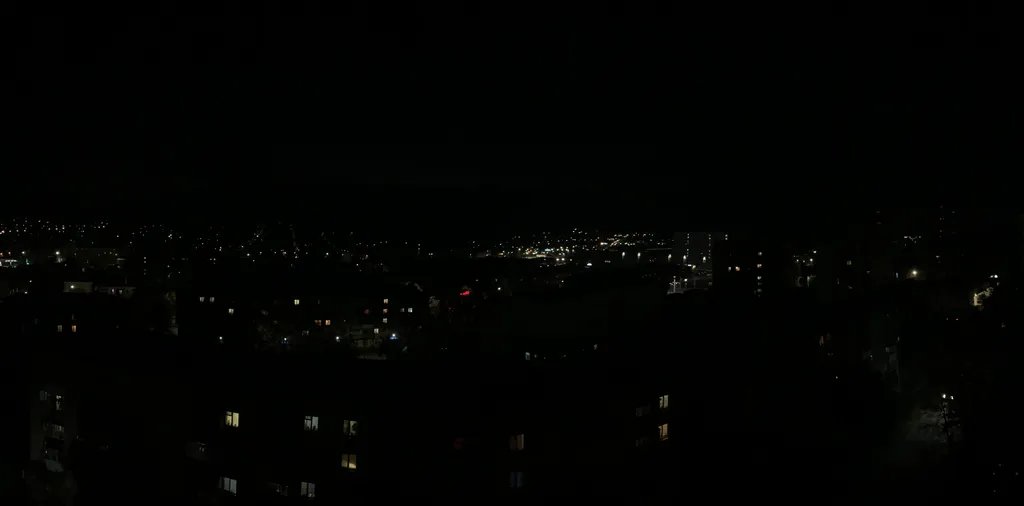 С видом на горы и реку Миасс