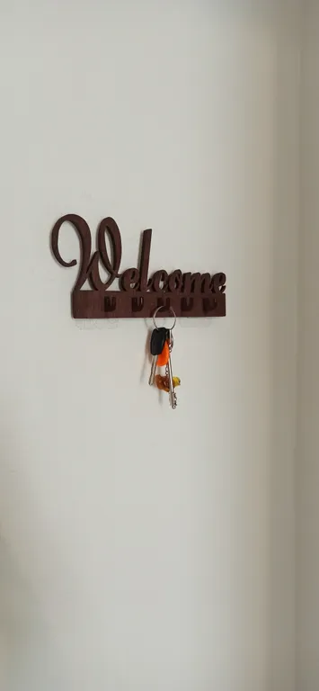 Уютная студия в ЖК Стерео