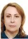 Валерия