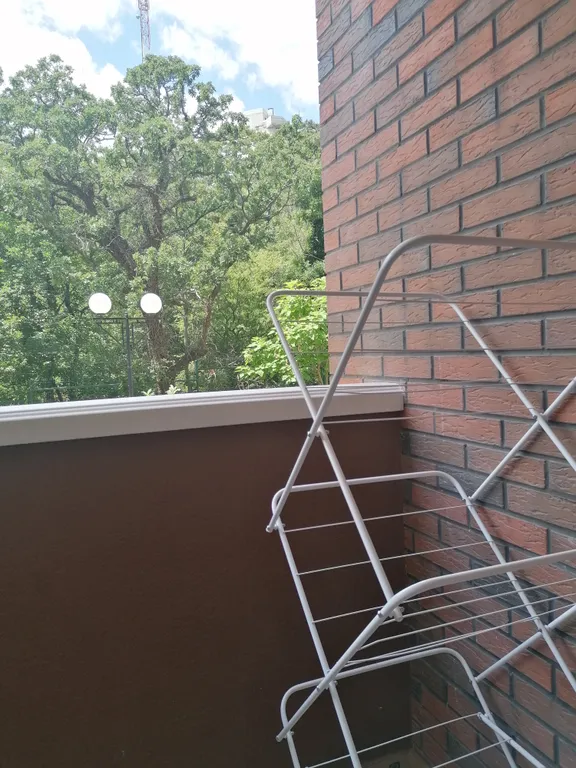 Апартаменты Аврора