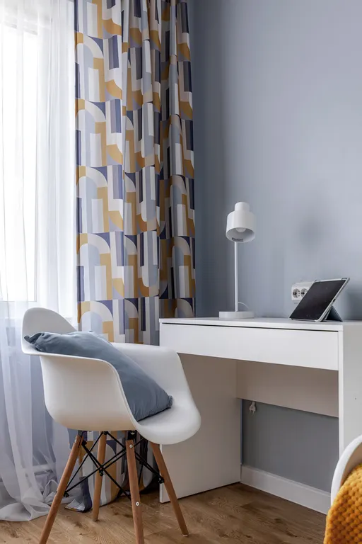 Квартира Семейные апартаменты — Пушкин