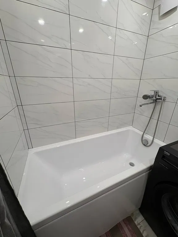 Домашний уют