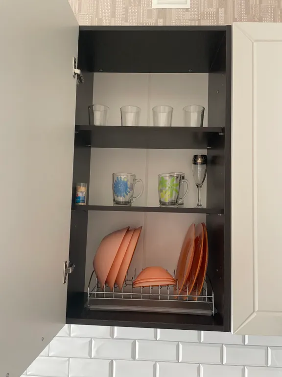 Уютная квартира в центре города недалеко от вокзала