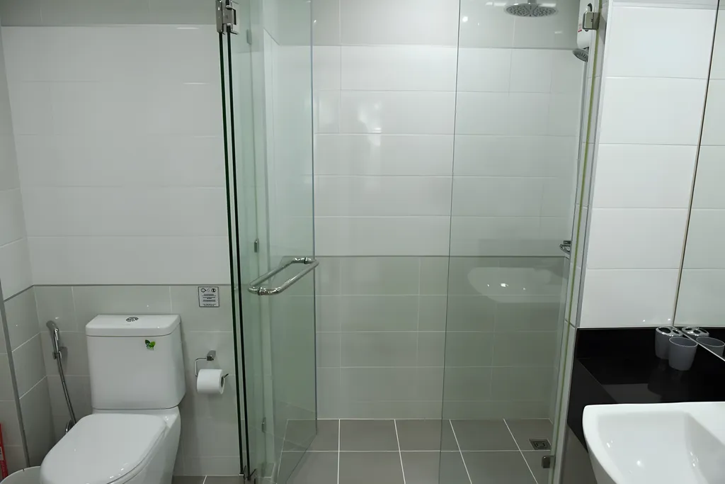 Уютная квартира для отпуска на первой линии с видом на бассейн