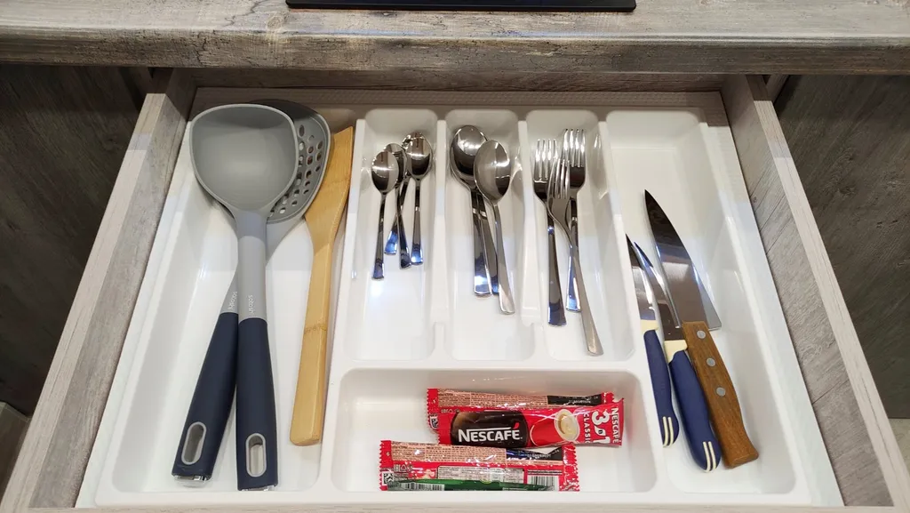 Видовая студия