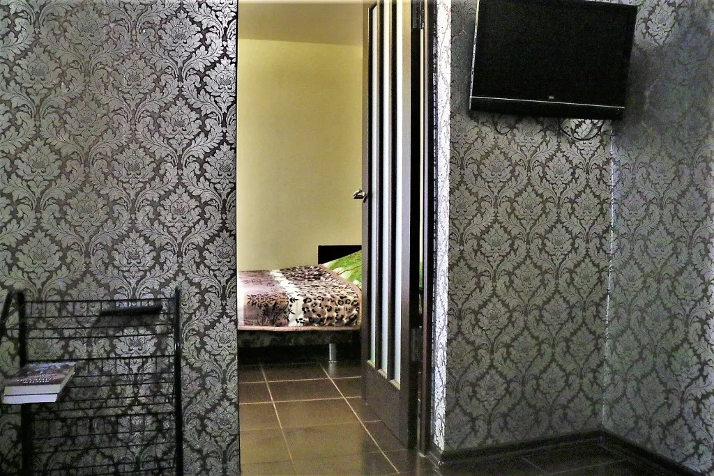 Ваш дом рядом с морем,центральная набережная ,центр