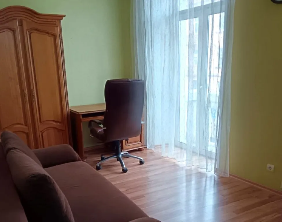 Уютные апартаменты на Кирова