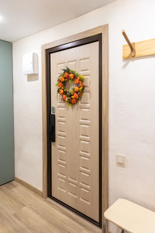 Апартаменты Палисад у Вознесенской Церкви - Старый Город