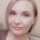 Елена Волянская