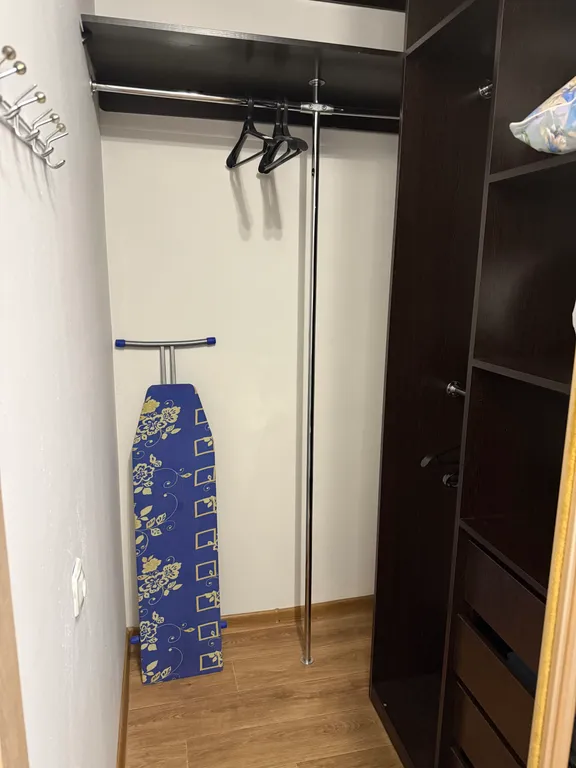 Уютная квартира для вашего комфортного отдыха в самом центре