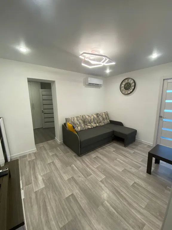 Квартира Идеальная квартира для отдыха и командировок - всё включено — Ярославль